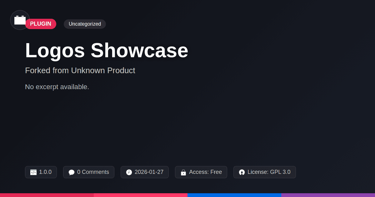 Eizō - Universal Player