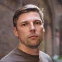 Jeroen Spijkers