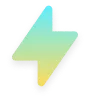 Nexus mega menu icon 1.webp