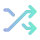 forked from Nexus monetize icon 1 1.webp