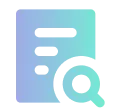 forked from Nexus powerful icon 2 1.webp