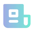 forked from Nexus powerful icon 3 1.webp