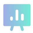 forked from Nexus powerful icon 4 1.webp