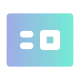 forked from Nexus pricing icon 4 1.webp