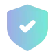 forked from Nexus pricing icon 6