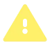 forked from Nexus product problem icon