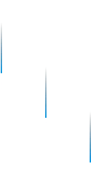 forked from Nexus product problem lines 2