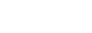 forked from Nexus product problem lines