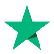 Nexus product trust image 1