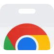 Nexus product trust image 3