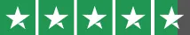 forked from Nexus trust image 2 1.webp
