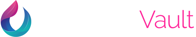 Main logo